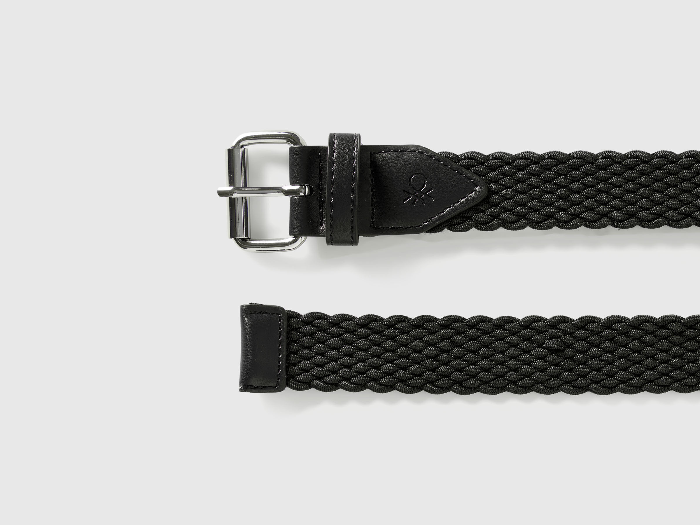 BELT Herren image number 3